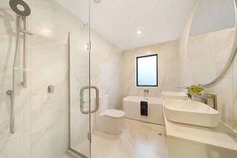 Photo of property in 11a Hebron Road, Waiake, Auckland, 0630