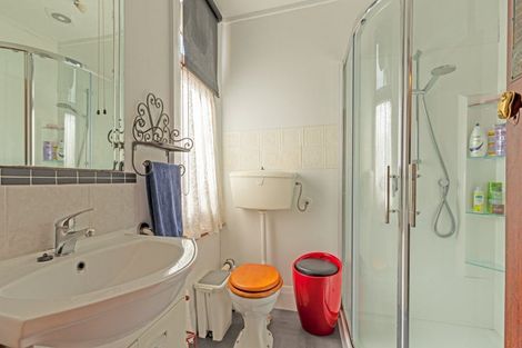 Photo of property in 45 Opie Street, Waimate, 7924