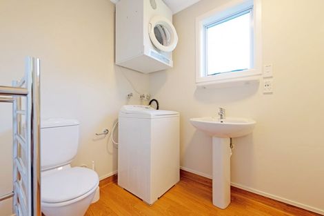 Photo of property in 288 Cockayne Road, Ngaio, Wellington, 6035