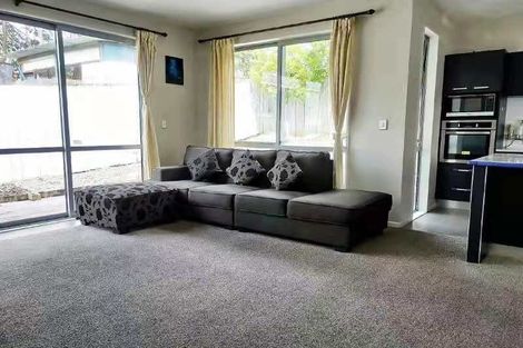 Photo of property in 81a Archers Road, Hillcrest, Auckland, 0629