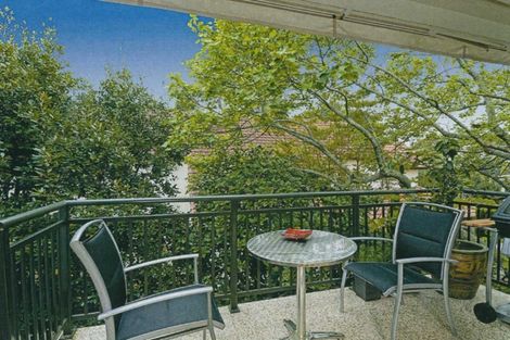 Photo of property in 14 Brightside Road, Stanmore Bay, Whangaparaoa, 0932