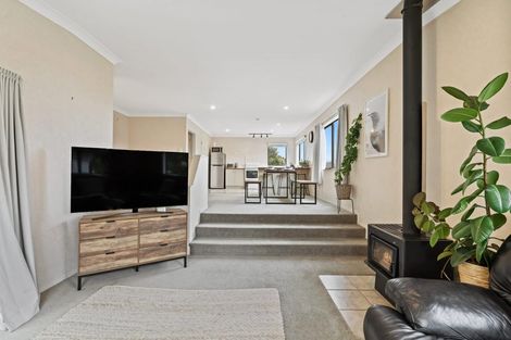 Photo of property in 9 Glover Place, Onerahi, Whangarei, 0110