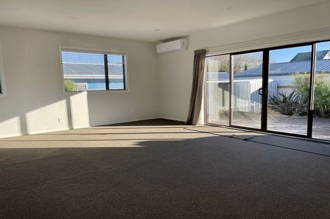 Photo of property in 4a Courtney Street, Motueka, 7120