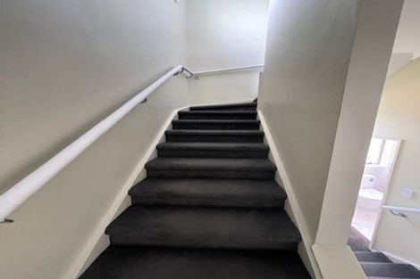 Photo of property in 10a Marie Crescent, Te Atatu South, Auckland, 0610