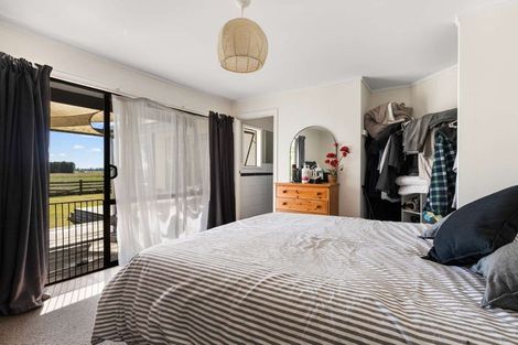 Photo of property in 226 Powell Road, Te Teko, Whakatane, 3193