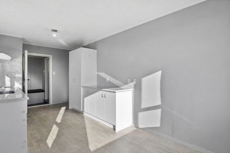 Photo of property in 249 Brockville Road, Brockville, Dunedin, 9011