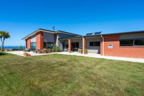 Photo of property in 291 Big Stone Road, Brighton, 9091