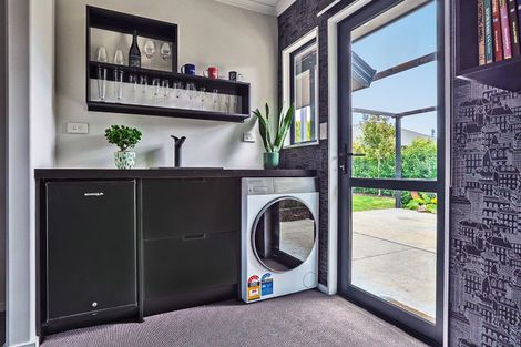 Photo of property in 807 Railway Road, Raureka, Hastings, 4120