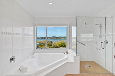 Photo of property in 28 Kurapari Road, Kerikeri, 0294