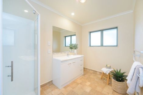 Photo of property in 144 Manchester Street, Feilding, 4702