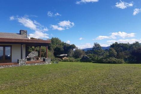 Photo of property in 23 Rameka Creek Road, Motupipi, Takaka, 7183