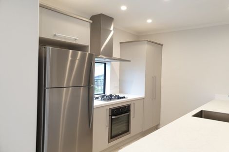 Photo of property in 45 Matairangi Avenue, Totara Heights, Auckland, 2105