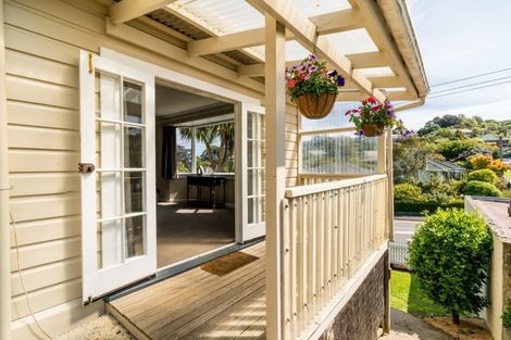 Photo of property in 244 Taieri Road, Wakari, Dunedin, 9010