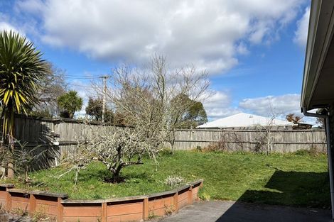 Photo of property in 18 Rimu Street, Glenholme, Rotorua, 3010