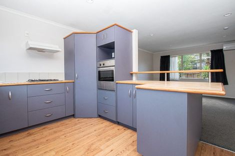 Photo of property in 39e Old Mill Street, Frankton, Hamilton, 3204