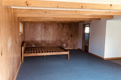 Photo of property in 59 Longfellow Road, Opunake, 4616