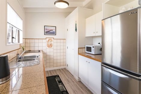 Photo of property in 3 Johnson Lane, Haruru, 0204