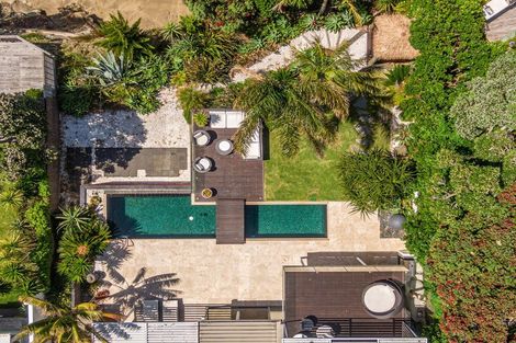 Photo of property in 5/37 Clifton Road, Hauraki, Auckland, 0622