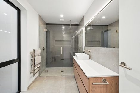 Photo of property in 1 Eaglesfield Close, Westmorland, Christchurch, 8025