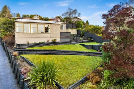 Photo of property in 26b Leary Street, Kenmure, Dunedin, 9011