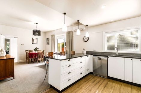 Photo of property in 20 Mays Road, St Albans, Christchurch, 8052