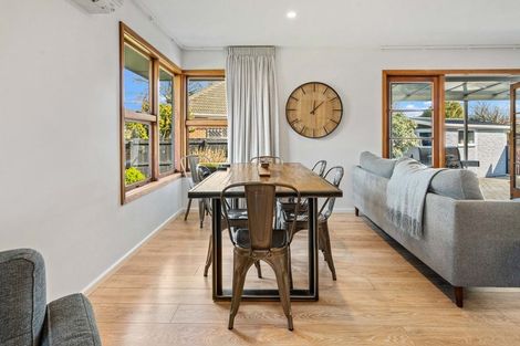 Photo of property in 19 Blakiston Street, Hoon Hay, Christchurch, 8025