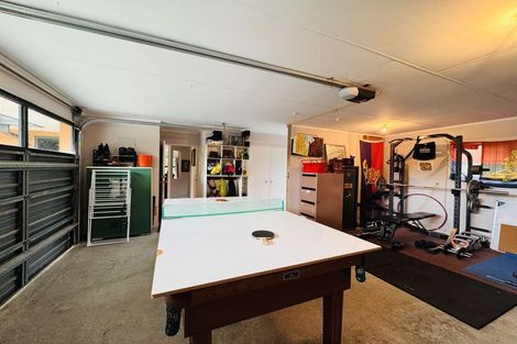 Photo of property in 170 Stanford Street North, Ashhurst, 4810