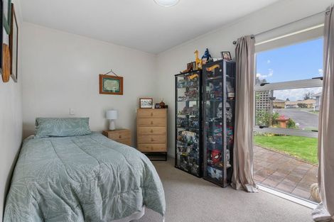 Photo of property in 25/206 Martyn Road, Whangamata, 3620