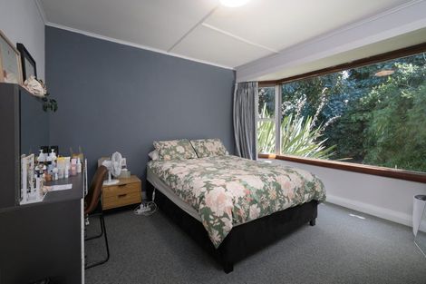 Photo of property in 42 Wingatui Road, Mosgiel, 9024