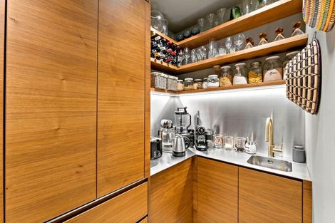 Photo of property in 14b William Street, Takapuna, Auckland, 0622