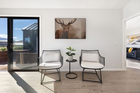 Photo of property in 19 Glenfiddich Road, Jacks Point, Queenstown, 9371