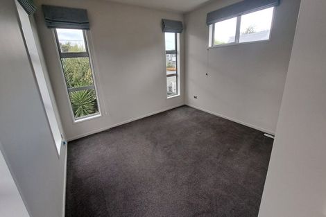 Photo of property in 34 Vogel Street, Richmond, Christchurch, 8013