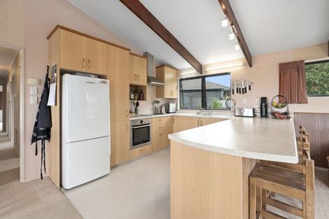 Photo of property in 55 Blomfield Street, Pukehangi, Rotorua, 3015