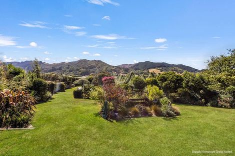 Photo of property in 58 Dehra Doon Road, Riwaka, Motueka, 7198