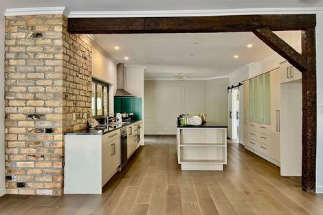 Photo of property in 54 Appleby Road, Drury, 2577