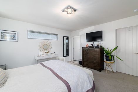 Photo of property in 15 Chimera Street, Pegasus, 7612