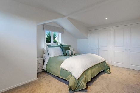 Photo of property in 11 Prospect Terrace, Mount Eden, Auckland, 1024