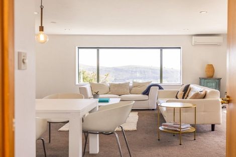 Photo of property in 3 Plains View, Mount Pleasant, Christchurch, 8081