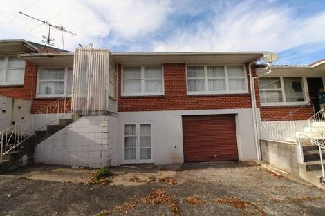 Photo of property in 2/4016 Great North Road, Glen Eden, Auckland, 0602