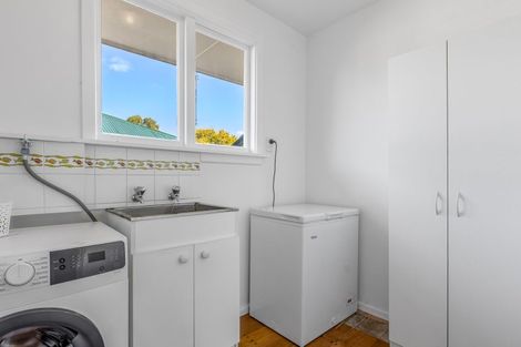 Photo of property in 175 Grimseys Road, Redwood, Christchurch, 8051