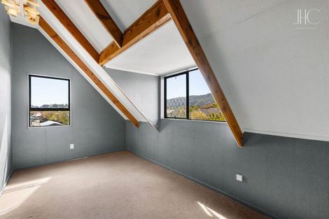 Photo of property in 93 Molyneux Avenue, Cromwell, 9310