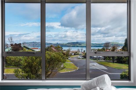 Photo of property in 5 Arrowsmith Avenue, Waipahihi, Taupo, 3330