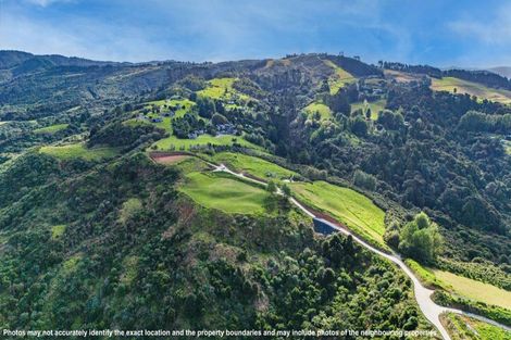 Photo of property in 32 Waere Valley Lane, Warkworth, 0981