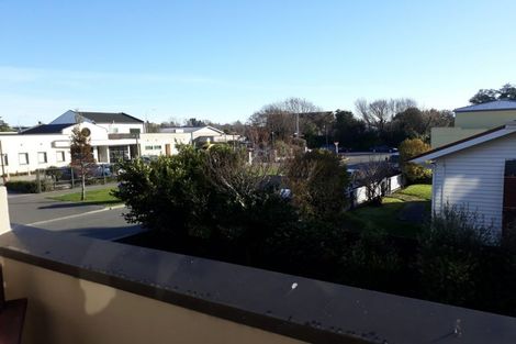Photo of property in 1/102 Wainui Street, Riccarton, Christchurch, 8041