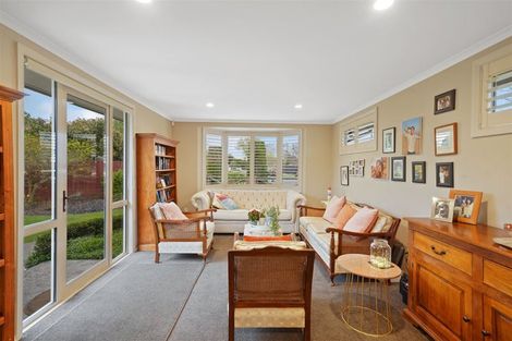 Photo of property in 24 Erica Street, Papanui, Christchurch, 8053