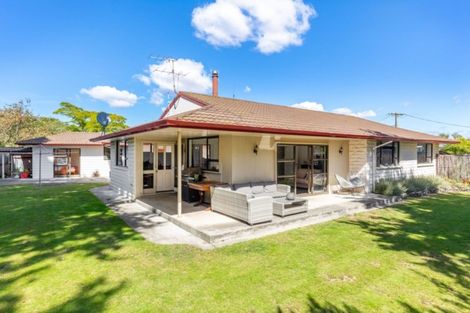 Photo of property in 67 Litchfield Street, Redwoodtown, Blenheim, 7201