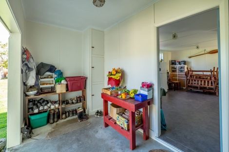 Photo of property in 79 Oxford Street, Lansdowne, Masterton, 5810