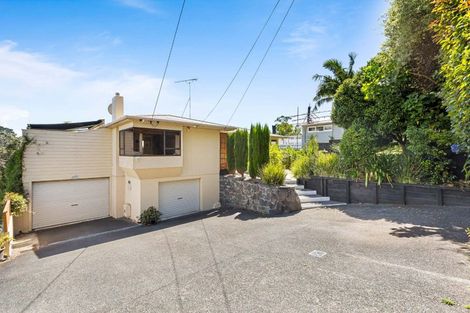Photo of property in 85 Park Rise, Campbells Bay, Auckland, 0630