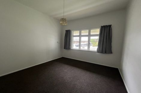 Photo of property in 12 Devon Street, Aro Valley, Wellington, 6021