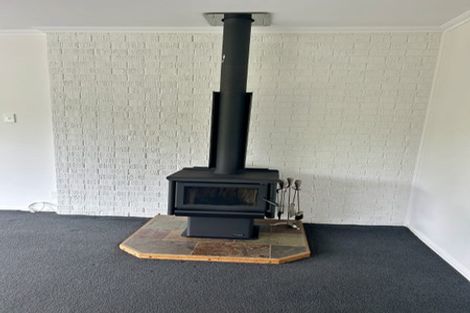 Photo of property in 55 Howell Avenue, Riverlea, Hamilton, 3216